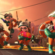 Splatoon 2 | $48 | Amazon